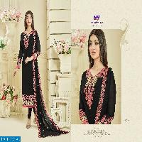 madhav inaaya Wholesale Straight long Salwar Suits